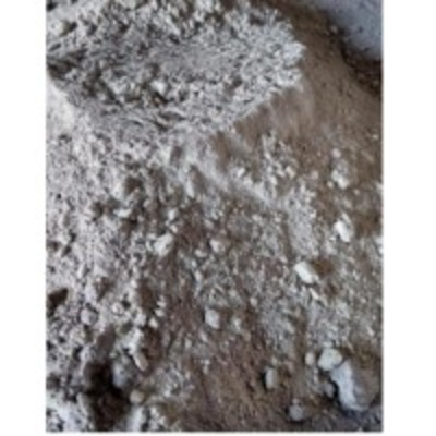 resources of Fly Ash exporters