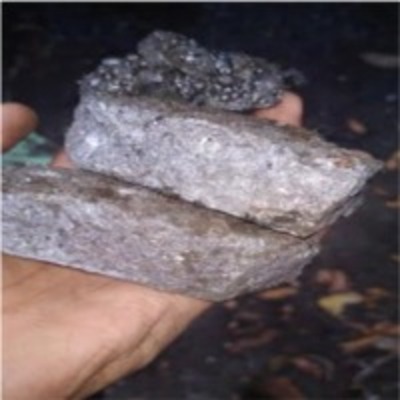 resources of Magnetite Iron Ore exporters