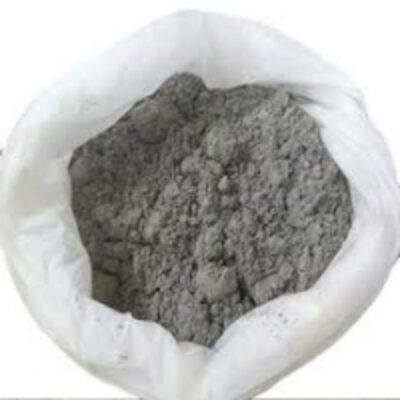 resources of Fly Ash exporters