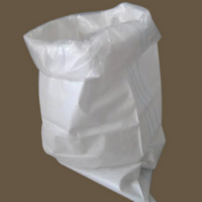 resources of Pp Bags exporters
