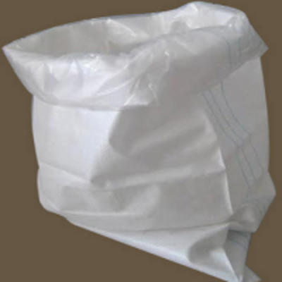 resources of Pp Woven Bags exporters