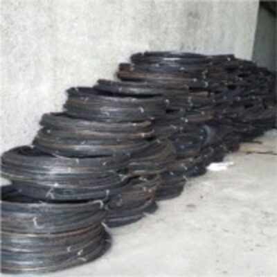 resources of Tyre Bead Wire exporters