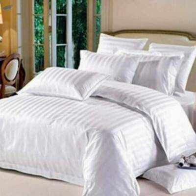 resources of Bed Sheet &amp; Bed Cover Of Cotton exporters