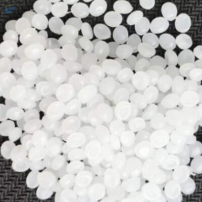resources of Polypropylene Granules exporters