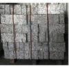 Aluminum Scrap Exporters, Wholesaler & Manufacturer | Globaltradeplaza.com