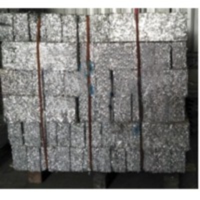 Aluminum Scrap Exporters, Wholesaler & Manufacturer | Globaltradeplaza.com
