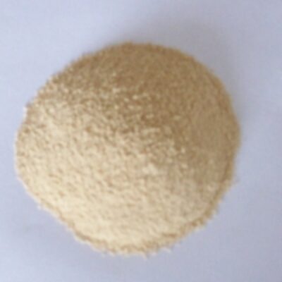 resources of Acid Bate ( Leather Enzymes ) exporters