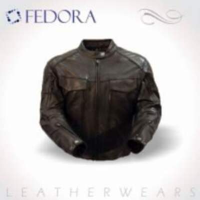 resources of Leather Jacket exporters