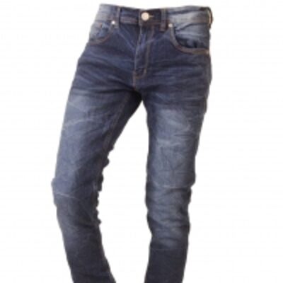 resources of Jeans Pant exporters