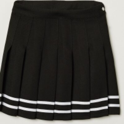 resources of Skirt exporters