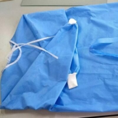 resources of Medical Gown exporters