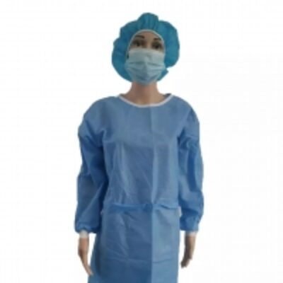 resources of Medical Gown exporters