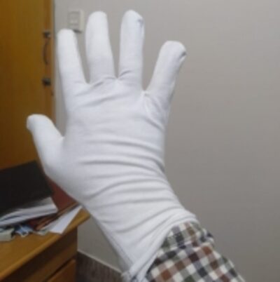 resources of Gloves exporters