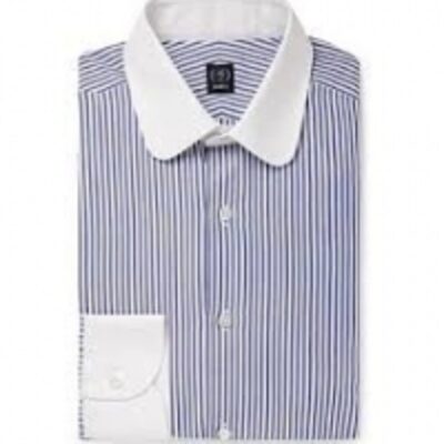 resources of Shirt exporters