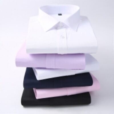 resources of Shirt exporters