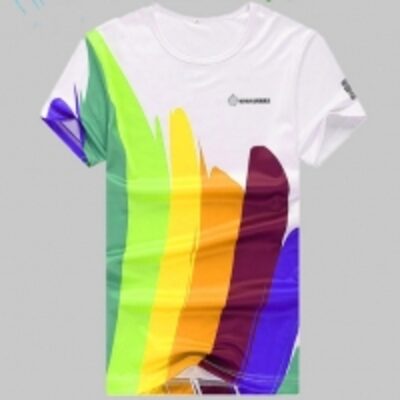 resources of T-Shirt Sublimation Printed exporters