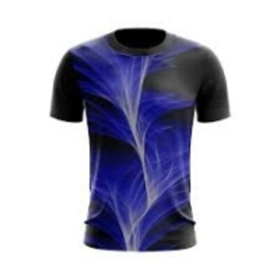 resources of T-Shirt Sublimation Printed exporters
