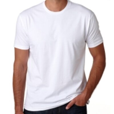 resources of Jwt-01 T-Shirt exporters