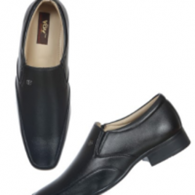 resources of Formal Shoes exporters