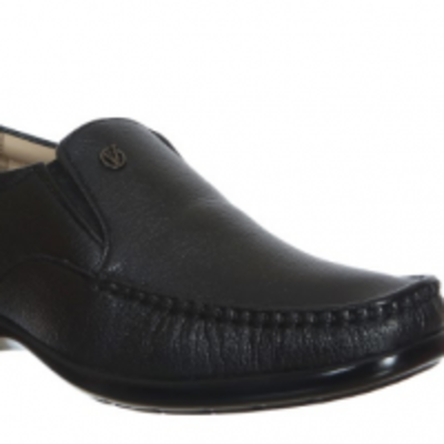 resources of Formal Shoes exporters