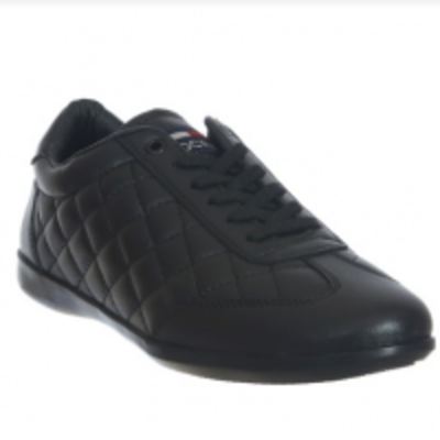 resources of Casual Shoes exporters