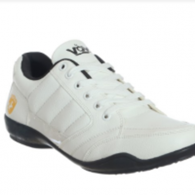 resources of Casual Shoes exporters