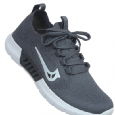 resources of Sport Shoes exporters