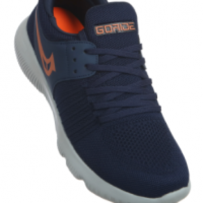 resources of Sport Shoes exporters