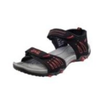 resources of Titas Mens Sports Sandals exporters