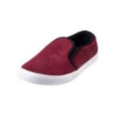 resources of Titas Kids Canvas Shoes exporters