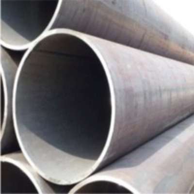 resources of Aluminum Pipe/tube exporters