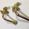 Copper Fittings And Parts Exporters, Wholesaler & Manufacturer | Globaltradeplaza.com