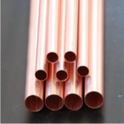 resources of Copper Pipe exporters