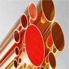 Seamless Copper Pipe Exporters, Wholesaler & Manufacturer | Globaltradeplaza.com