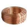 Oxygen Free Copper Wire Rod, Copper Rod Exporters, Wholesaler & Manufacturer | Globaltradeplaza.com