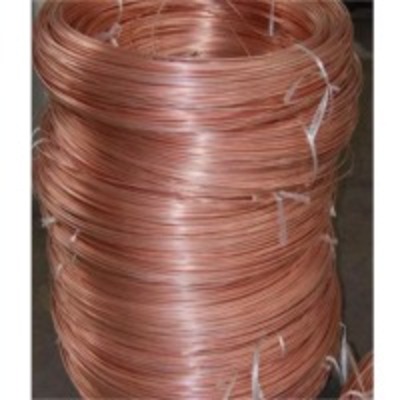 resources of M S Tube/copper Coated Condensor Tube exporters