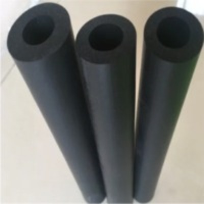 resources of Nbr/ Pvc Rubber Plastic Foam Insulation Pipe exporters