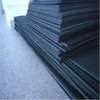 Rubber And Plastic Insulation Foam Sheet Exporters, Wholesaler & Manufacturer | Globaltradeplaza.com