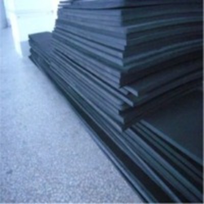 resources of Rubber And Plastic Insulation Foam Sheet exporters