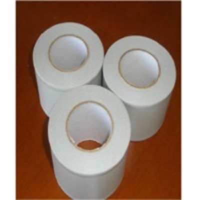 resources of Air Conditioner Pipe Wrapping Tape exporters