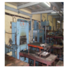 Compression &amp; Transfer Hydraulic Moulding Press Exporters, Wholesaler & Manufacturer | Globaltradeplaza.com