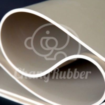 resources of Food Grade Rubber Sheet exporters