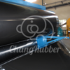Epdm Rubber Waterproofing Membrane Exporters, Wholesaler & Manufacturer | Globaltradeplaza.com