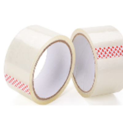 resources of Opp Packing Tape exporters