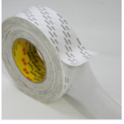 resources of Double Sided Tissue Tape exporters