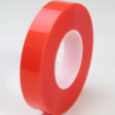 resources of Double Sided Pet Tape exporters