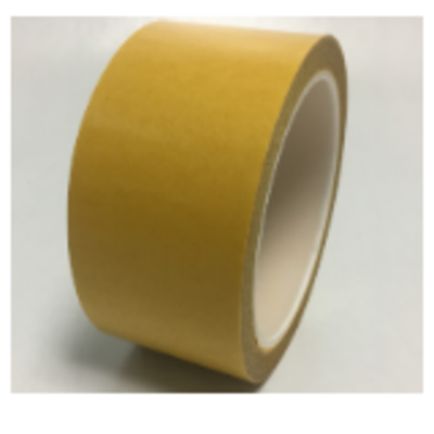 resources of Double Sided Pvc Tape exporters