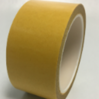 resources of Double Sided Pet Tape exporters
