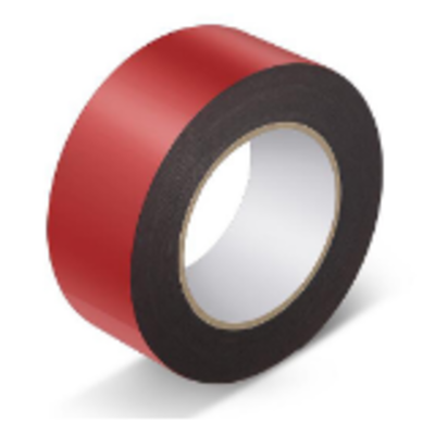 resources of Double Sided Pe Foam Tape exporters