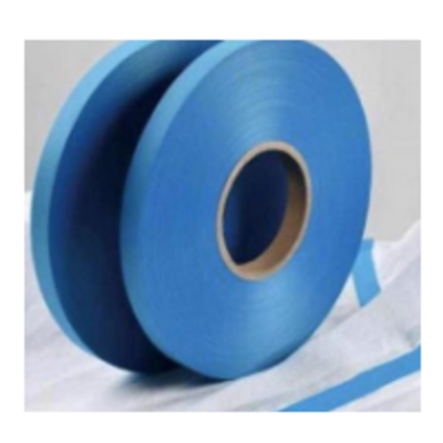 resources of Blue Seam Sealing Tape exporters